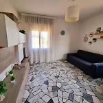 Da Giulietta